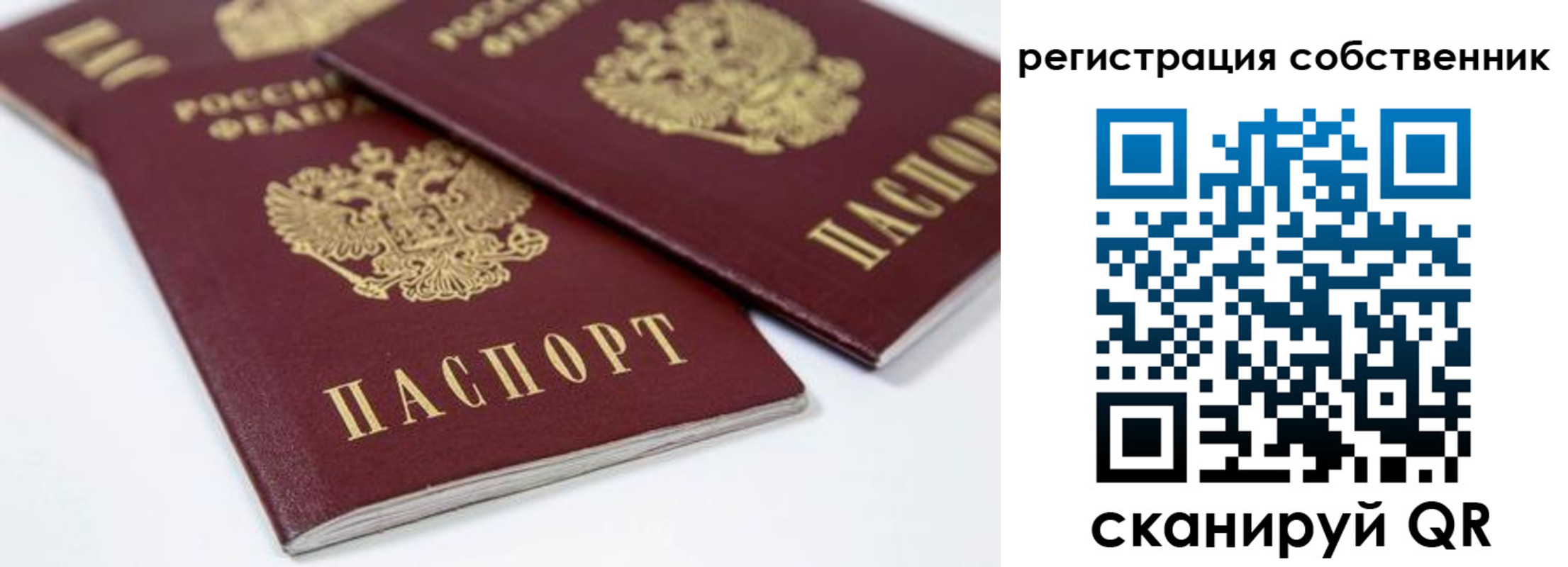 прописка для школы в Мыски