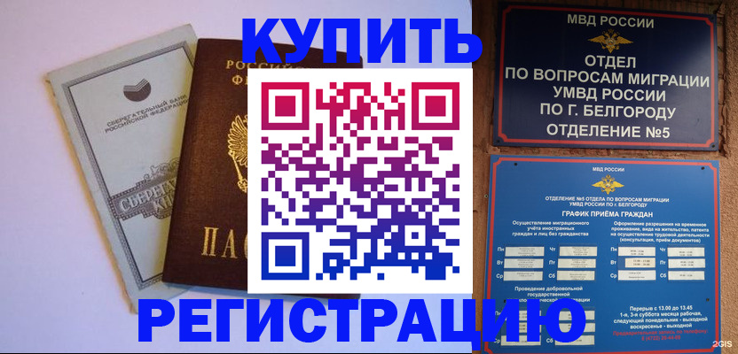 прописка гарантия в Мыски